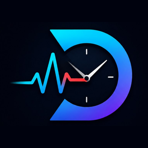 downtime.watch